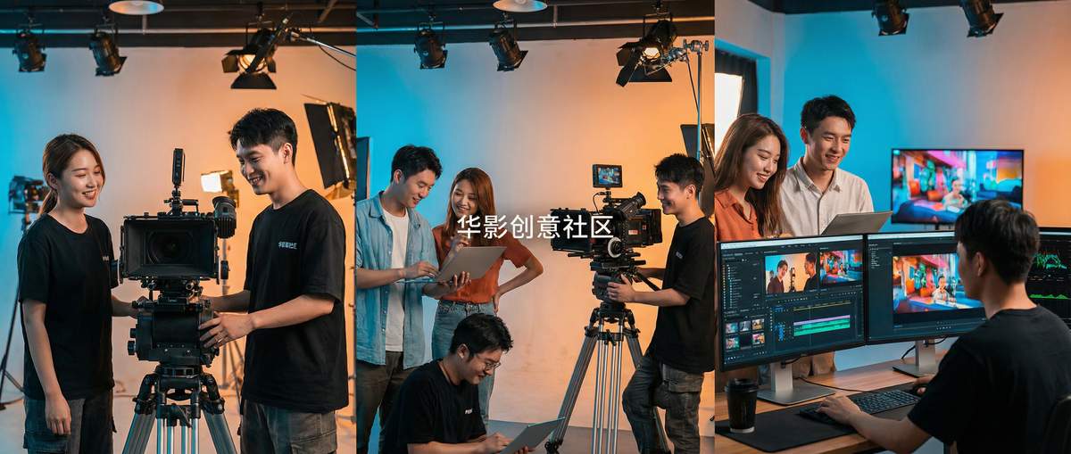 51黑料网影视传媒视频社区