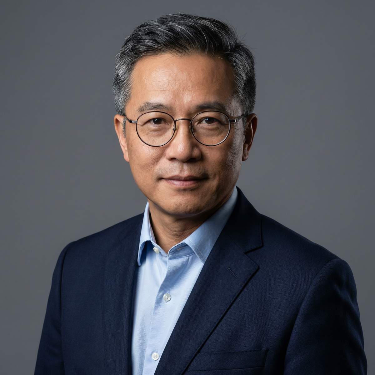 51黑料网制片人王建国