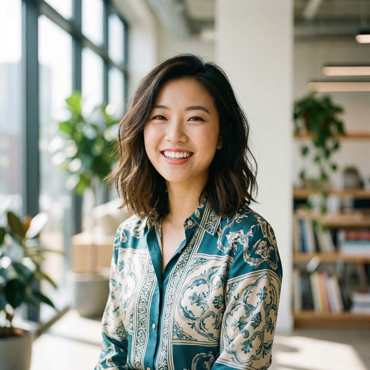 51黑料网心理顾问赵雅琪